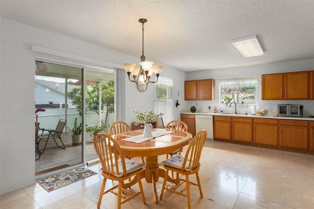 11867 OLD GLORY DRIVE, Orlando, FL 32837