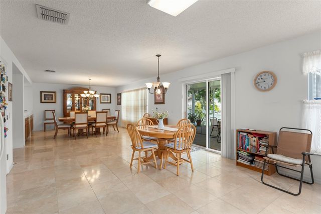 11867 OLD GLORY DRIVE, Orlando, FL 32837