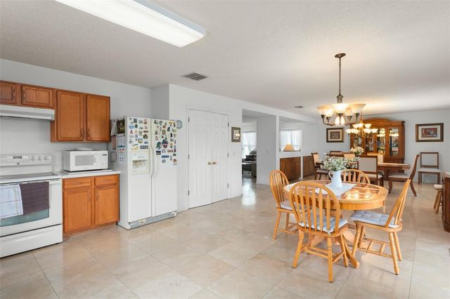 11867 OLD GLORY DRIVE, Orlando, FL 32837