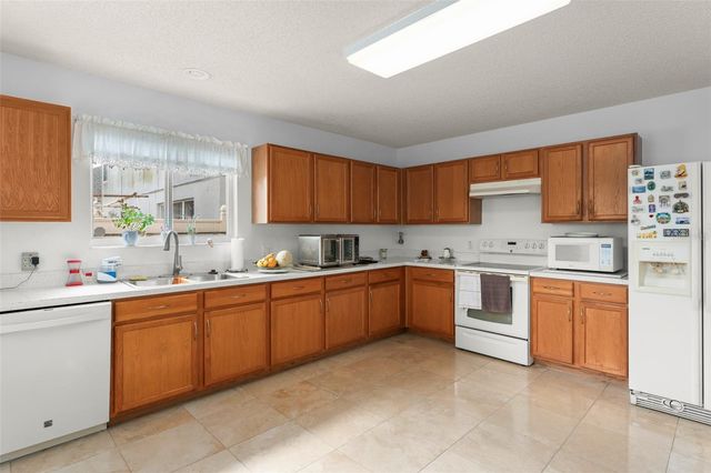 11867 OLD GLORY DRIVE, Orlando, FL 32837