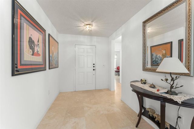 11867 OLD GLORY DRIVE, Orlando, FL 32837