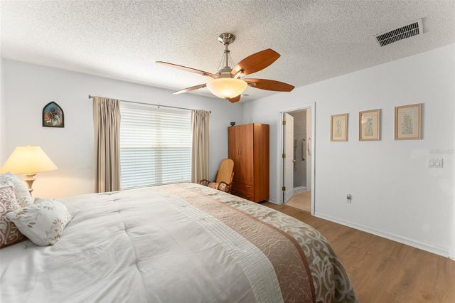 11867 OLD GLORY DRIVE, Orlando, FL 32837