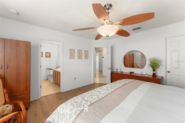 11867 OLD GLORY DRIVE, Orlando, FL 32837