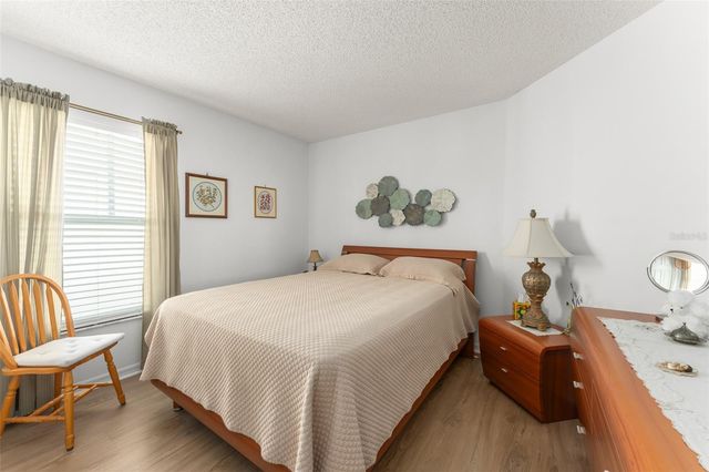 11867 OLD GLORY DRIVE, Orlando, FL 32837
