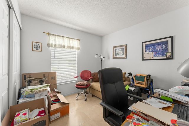 11867 OLD GLORY DRIVE, Orlando, FL 32837