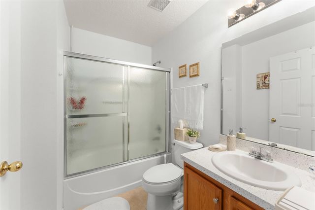 11867 OLD GLORY DRIVE, Orlando, FL 32837