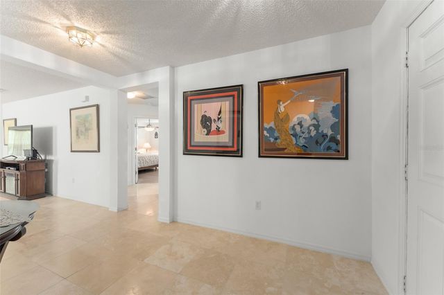 11867 OLD GLORY DRIVE, Orlando, FL 32837