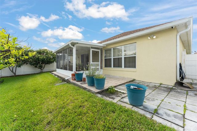 11867 OLD GLORY DRIVE, Orlando, FL 32837