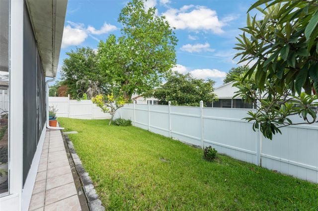 11867 OLD GLORY DRIVE, Orlando, FL 32837
