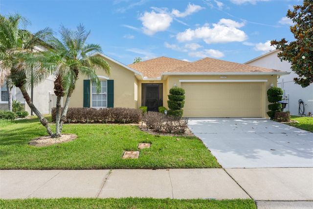 11867 OLD GLORY DRIVE, Orlando, FL 32837