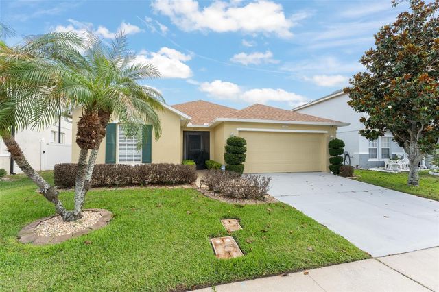 11867 OLD GLORY DRIVE, Orlando, FL 32837