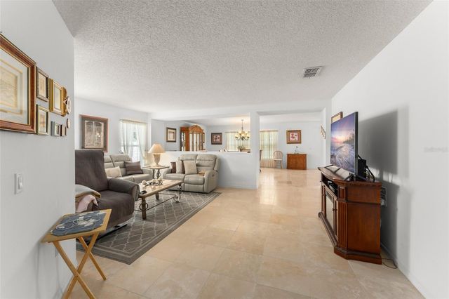 11867 OLD GLORY DRIVE, Orlando, FL 32837