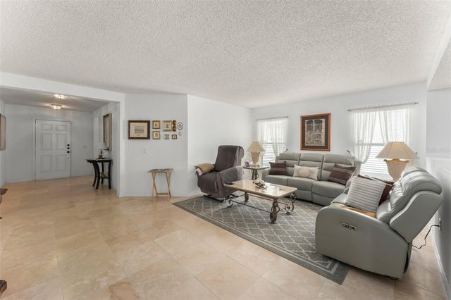 11867 OLD GLORY DRIVE, Orlando, FL 32837