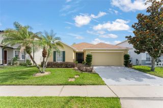 11867 OLD GLORY DRIVE, Orlando, FL 32837