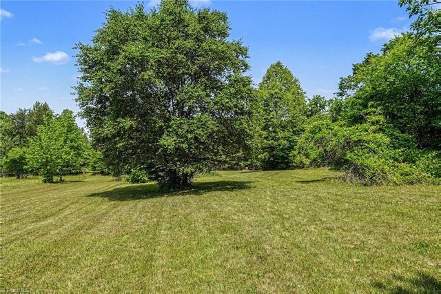 8124 E Harrell Road, Oak Ridge, NC 27310