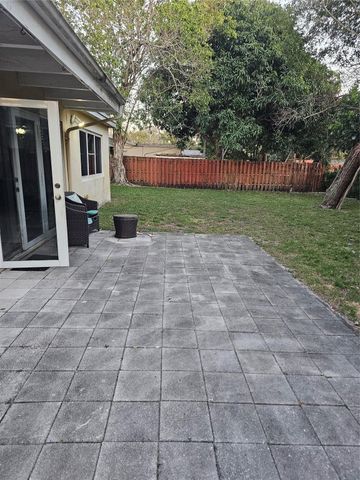 3340 SW 18th Street, Fort Lauderdale, FL 33312