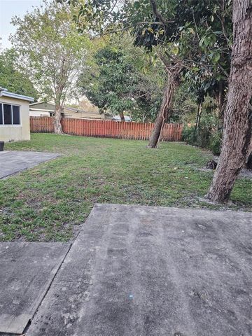 3340 SW 18th Street, Fort Lauderdale, FL 33312