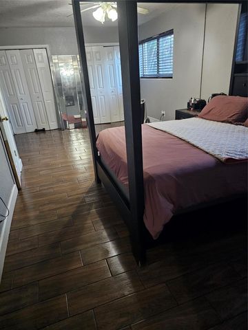 3340 SW 18th Street, Fort Lauderdale, FL 33312