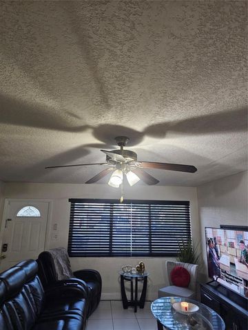 3340 SW 18th Street, Fort Lauderdale, FL 33312