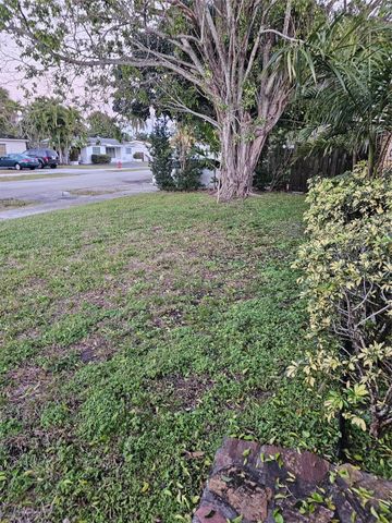 3340 SW 18th Street, Fort Lauderdale, FL 33312