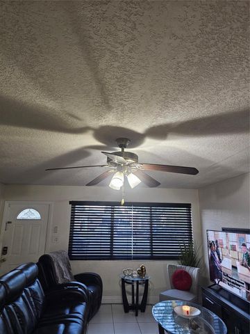 3340 SW 18th Street, Fort Lauderdale, FL 33312