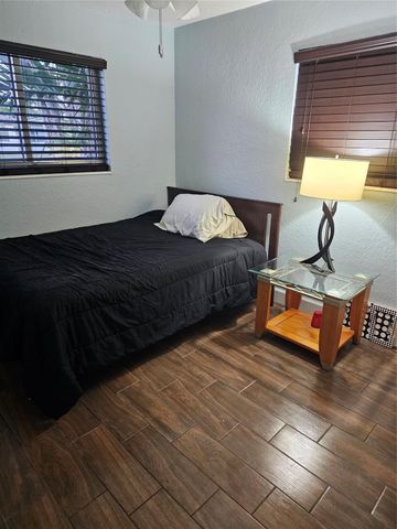 3340 SW 18th Street, Fort Lauderdale, FL 33312