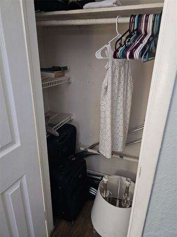 3340 SW 18th Street, Fort Lauderdale, FL 33312