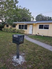 3340 SW 18th Street, Fort Lauderdale, FL 33312