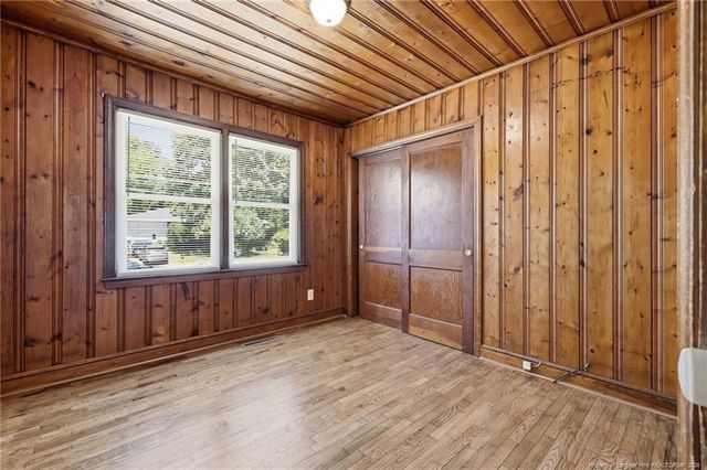 1021 Martindale Drive, Fayetteville, NC 28304