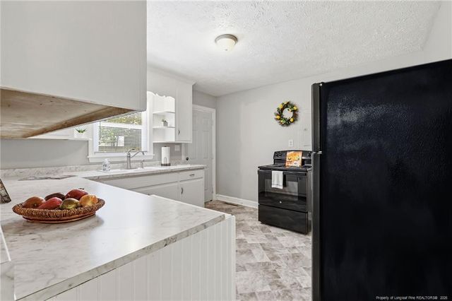 1021 Martindale Drive, Fayetteville, NC 28304