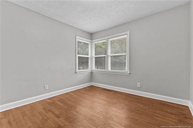 1021 Martindale Drive, Fayetteville, NC 28304
