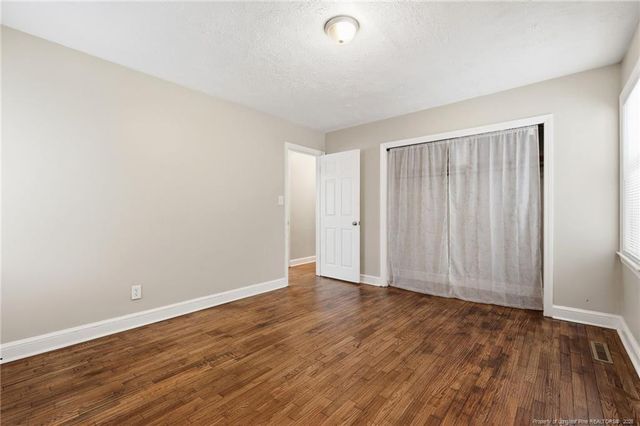 1021 Martindale Drive, Fayetteville, NC 28304