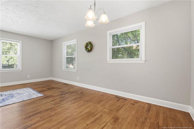 1021 Martindale Drive, Fayetteville, NC 28304