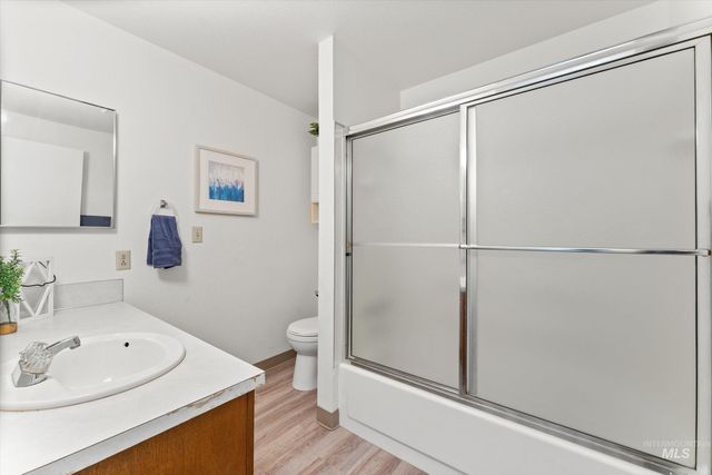 210 NW Wilson Circle, Mountain Home, ID 83647