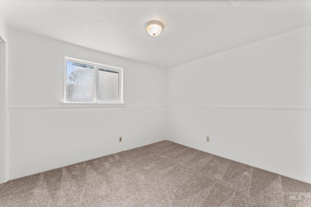 210 NW Wilson Circle, Mountain Home, ID 83647