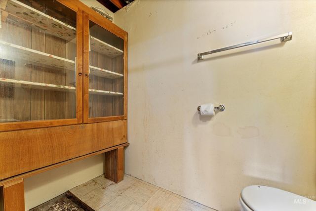 210 NW Wilson Circle, Mountain Home, ID 83647
