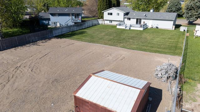 210 NW Wilson Circle, Mountain Home, ID 83647