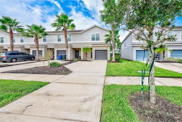 4721 VIGNETTE WAY, Sarasota, FL 34240