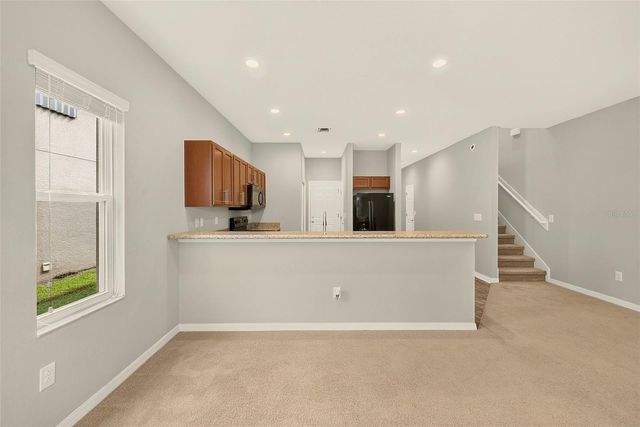 4721 VIGNETTE WAY, Sarasota, FL 34240