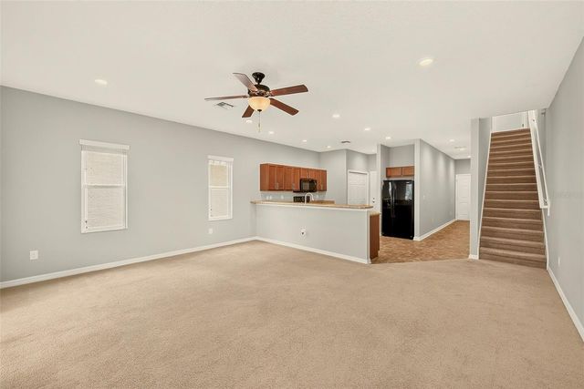 4721 VIGNETTE WAY, Sarasota, FL 34240
