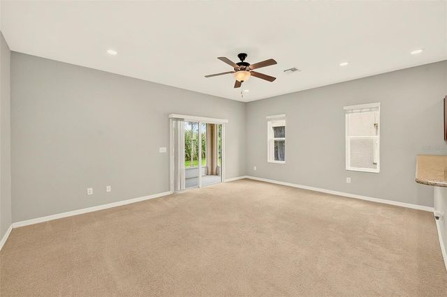4721 VIGNETTE WAY, Sarasota, FL 34240