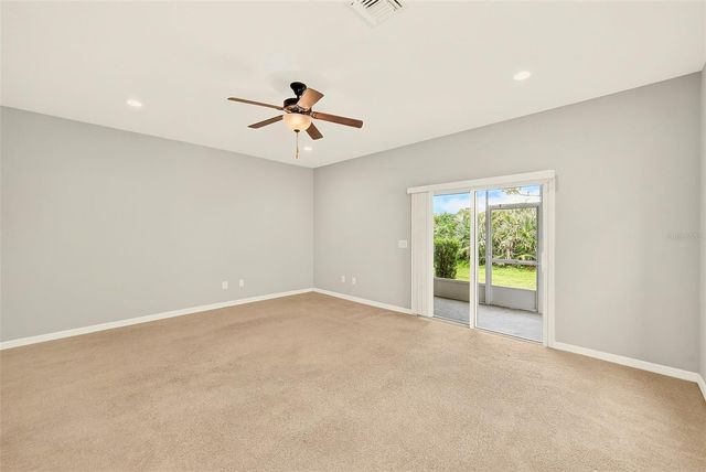 4721 VIGNETTE WAY, Sarasota, FL 34240