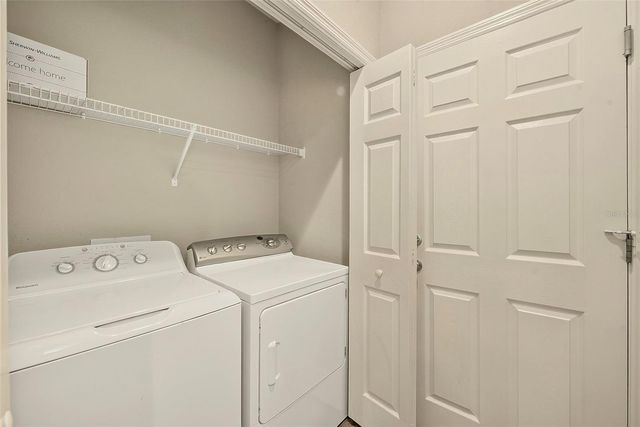 4721 VIGNETTE WAY, Sarasota, FL 34240