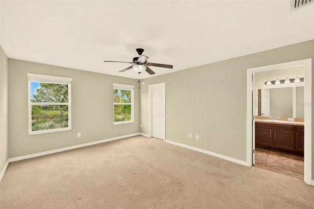 4721 VIGNETTE WAY, Sarasota, FL 34240