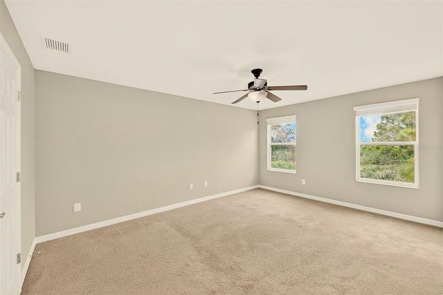 4721 VIGNETTE WAY, Sarasota, FL 34240