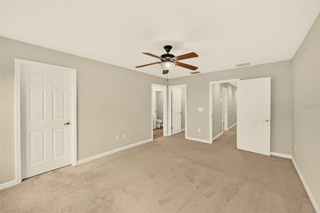 4721 VIGNETTE WAY, Sarasota, FL 34240