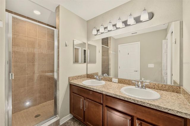 4721 VIGNETTE WAY, Sarasota, FL 34240