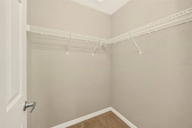 4721 VIGNETTE WAY, Sarasota, FL 34240