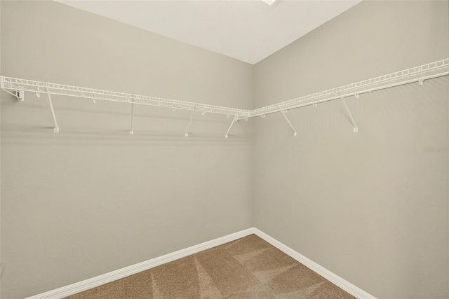 4721 VIGNETTE WAY, Sarasota, FL 34240