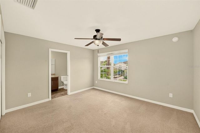 4721 VIGNETTE WAY, Sarasota, FL 34240